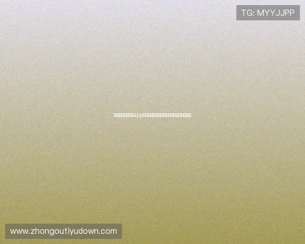 星空体育体育最新app带你畅享高清体育赛事直播与实时比分更新 星空体育体育最新app带你畅享高清体育赛事直播与实时比分更新