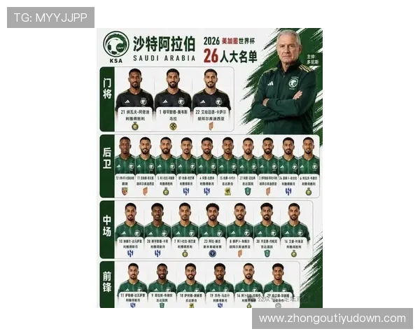 世界杯佛得角对阵沙特赛前详细分析与比赛预测全攻略 世界杯佛得角对阵沙特赛前详细分析与比赛预测全攻略