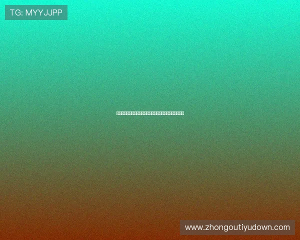 乌拉圭对阵西班牙比赛在哪个电视台转播,在线观看入口介绍 乌拉圭对阵西班牙比赛在哪个电视台转播,在线观看入口介绍