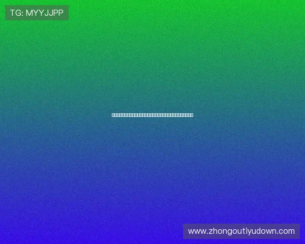 突尼斯队与瑞典队主教练执教背景及战术调整对比赛结果的关键影响分析 突尼斯队与瑞典队主教练执教背景及战术调整对比赛结果的关键影响分析