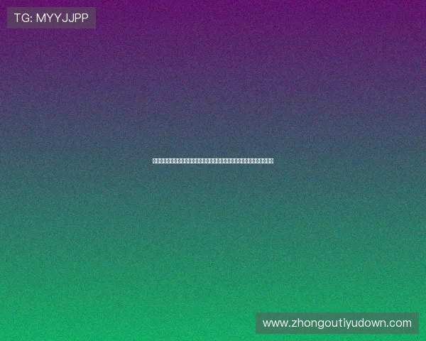 西班牙与乌拉圭球队排名变化趋势,助你全面了解两队在世界杯中的实力对比 西班牙与乌拉圭球队排名变化趋势,助你全面了解两队在世界杯中的实力对比