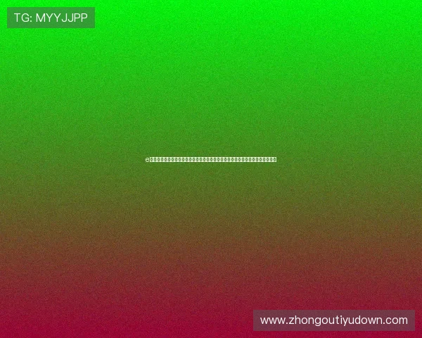e体育注册欢迎你,提供专业注册指南,助你快速完成账号创建并参与精彩电竞赛事 e体育注册欢迎你,提供专业注册指南,助你快速完成账号创建并参与精彩电竞赛事