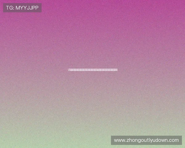V体育手机官网赛事直播频道全面介绍,实时掌握全球体育赛事精彩瞬间 V体育手机官网赛事直播频道全面介绍,实时掌握全球体育赛事精彩瞬间