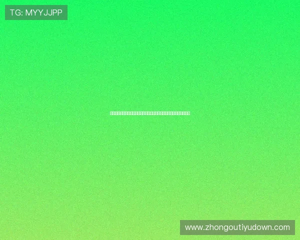亚蒪体育会员登录后如何查看比赛直播和赛事资讯,获取第一手体育信息 亚蒪体育会员登录后如何查看比赛直播和赛事资讯,获取第一手体育信息
