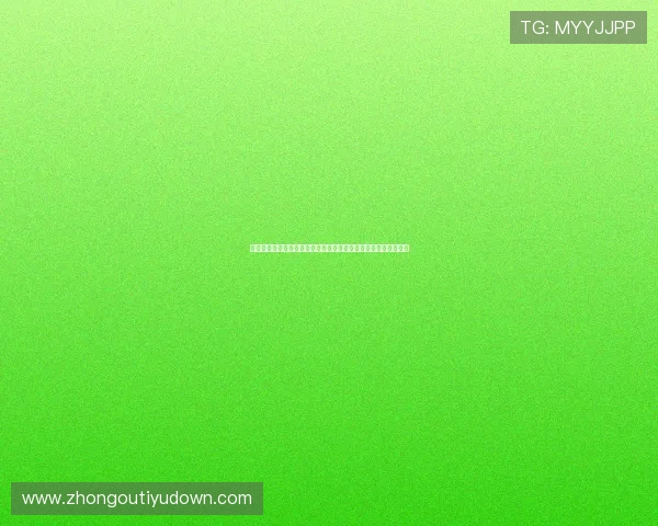 八戒体育如何提升竞猜体验,平台优化功能与用户互动的最新动态 八戒体育如何提升竞猜体验,平台优化功能与用户互动的最新动态